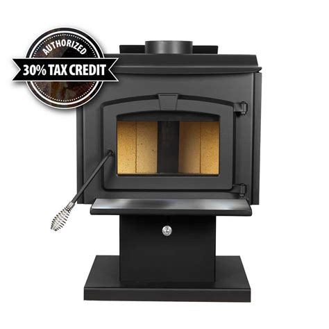 pleasant hearth wood stove|pleasant hearth official website.